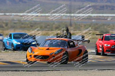 media/Feb-18-2023-Nasa (Sat) [[a425b651cb]]/Time Trial/Session 2 (Turn 2)/